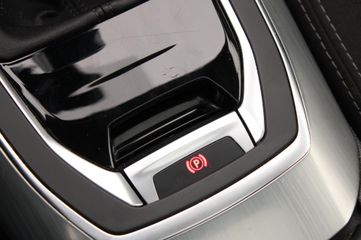 Voertuigafbeelding 37