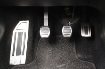 Voertuigafbeelding 38