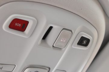 Voertuigafbeelding 39