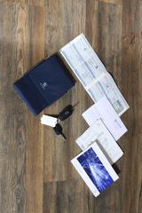 Voertuigafbeelding 40