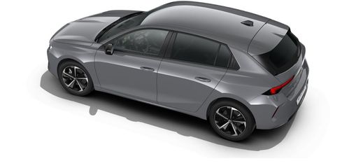 Voertuigafbeelding 3