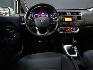 Voertuigafbeelding 10