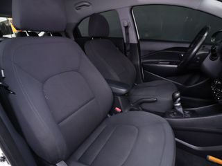 Voertuigafbeelding 6