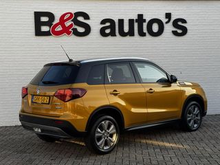 Voertuigafbeelding 1