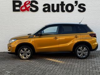 Voertuigafbeelding 13