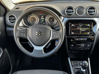 Voertuigafbeelding 17