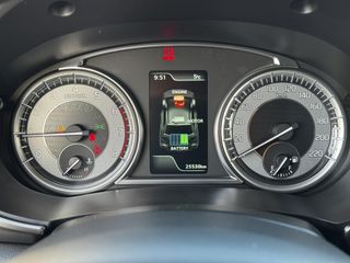 Voertuigafbeelding 18