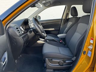 Voertuigafbeelding 2