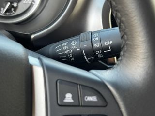 Voertuigafbeelding 20