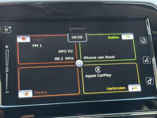 Voertuigafbeelding 24