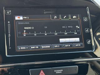 Voertuigafbeelding 25