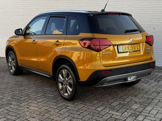 Voertuigafbeelding 29