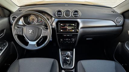 Voertuigafbeelding 3