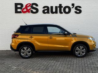 Voertuigafbeelding 30