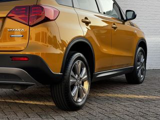 Voertuigafbeelding 31