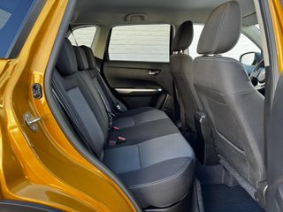 Voertuigafbeelding 32