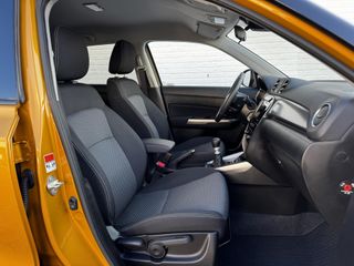 Voertuigafbeelding 33