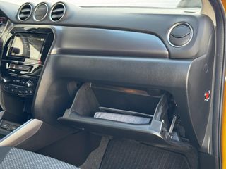 Voertuigafbeelding 34