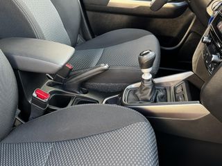 Voertuigafbeelding 35