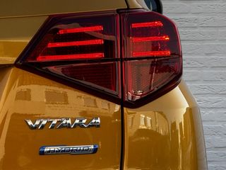 Voertuigafbeelding 38