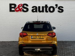 Voertuigafbeelding 39