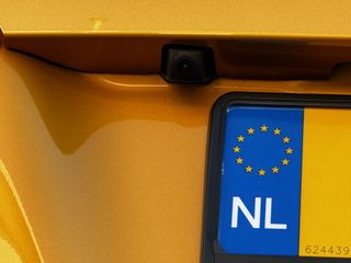 Voertuigafbeelding 4