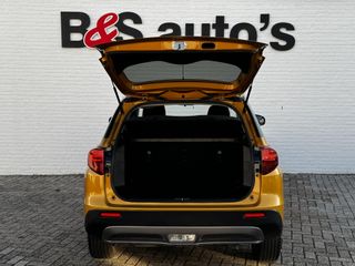 Voertuigafbeelding 40