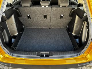 Voertuigafbeelding 41