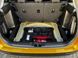 Voertuigafbeelding 42