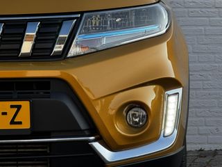 Voertuigafbeelding 43