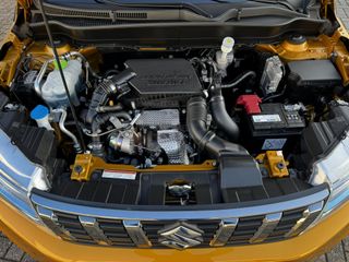 Voertuigafbeelding 44