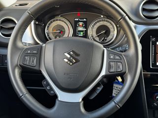 Voertuigafbeelding 45