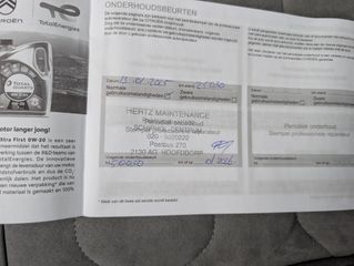 Voertuigafbeelding 13