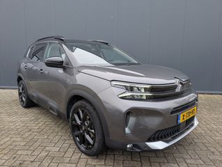 Voertuigafbeelding 14