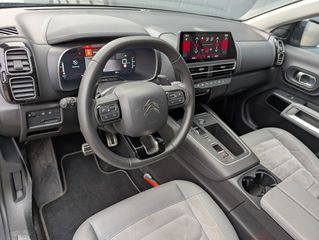 Voertuigafbeelding 15