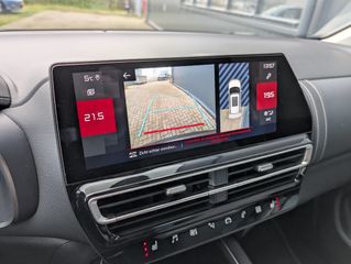 Voertuigafbeelding 23