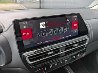 Voertuigafbeelding 24