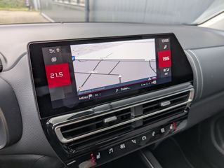 Voertuigafbeelding 25