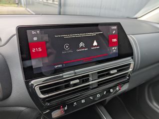 Voertuigafbeelding 26