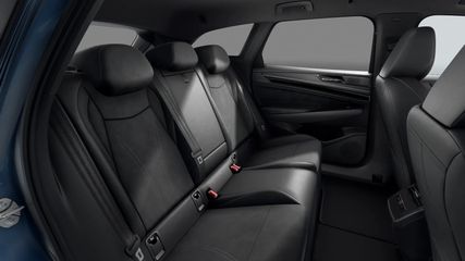 Voertuigafbeelding 11