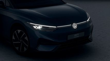 Voertuigafbeelding 3