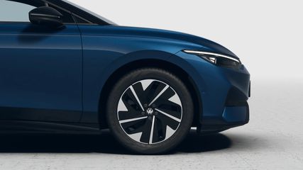 Voertuigafbeelding 5