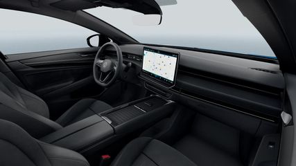 Voertuigafbeelding 9