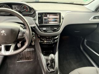 Voertuigafbeelding 26