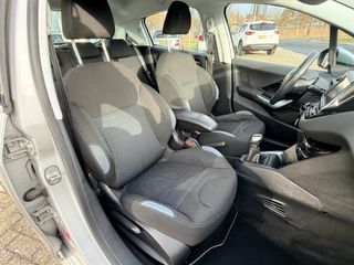 Voertuigafbeelding 31