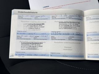 Voertuigafbeelding 36