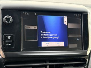 Voertuigafbeelding 37