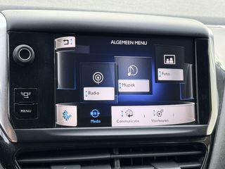 Voertuigafbeelding 38