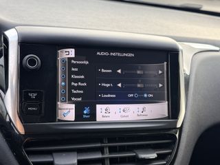 Voertuigafbeelding 40