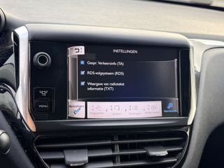 Voertuigafbeelding 41